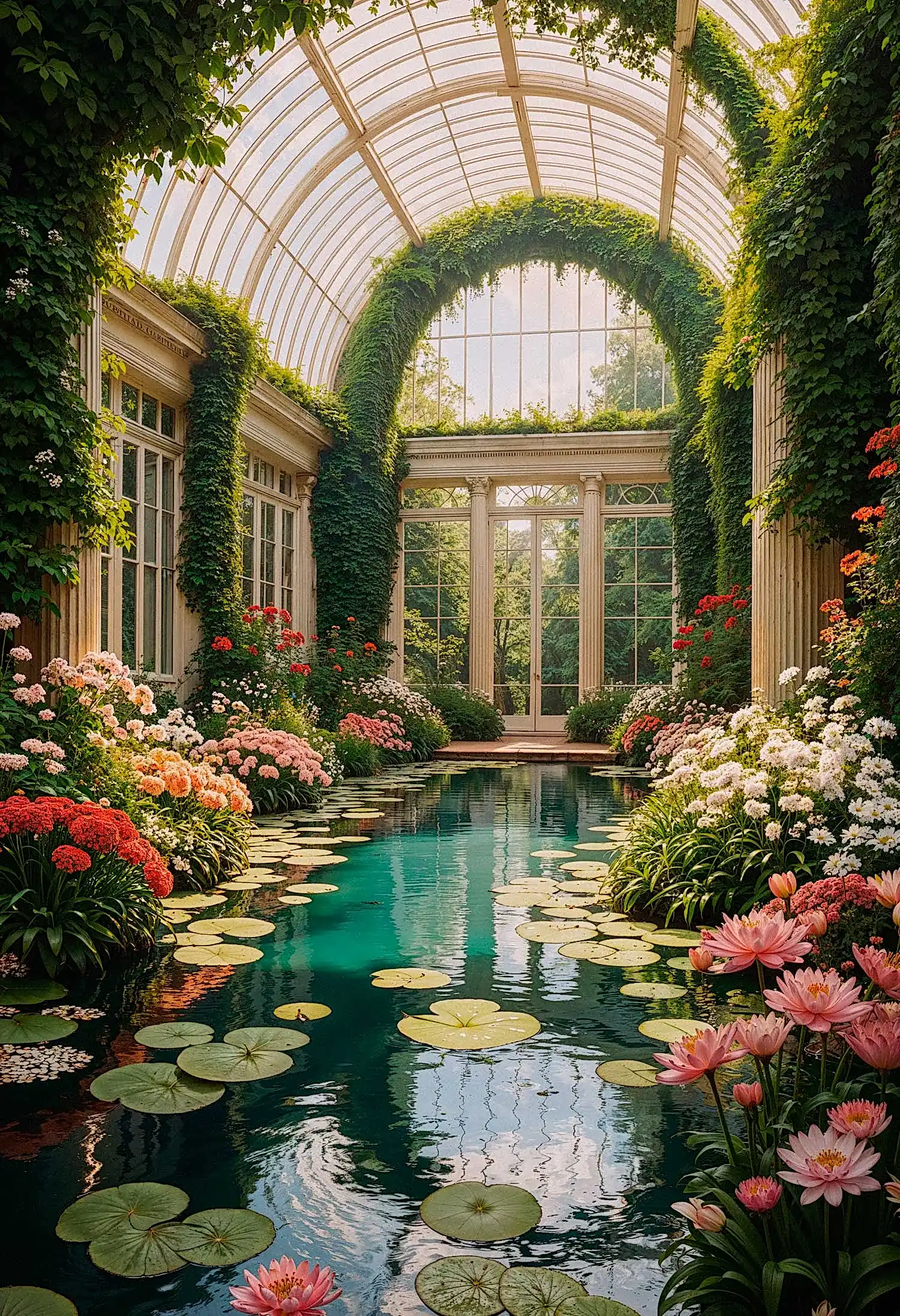 serene-garden-pool