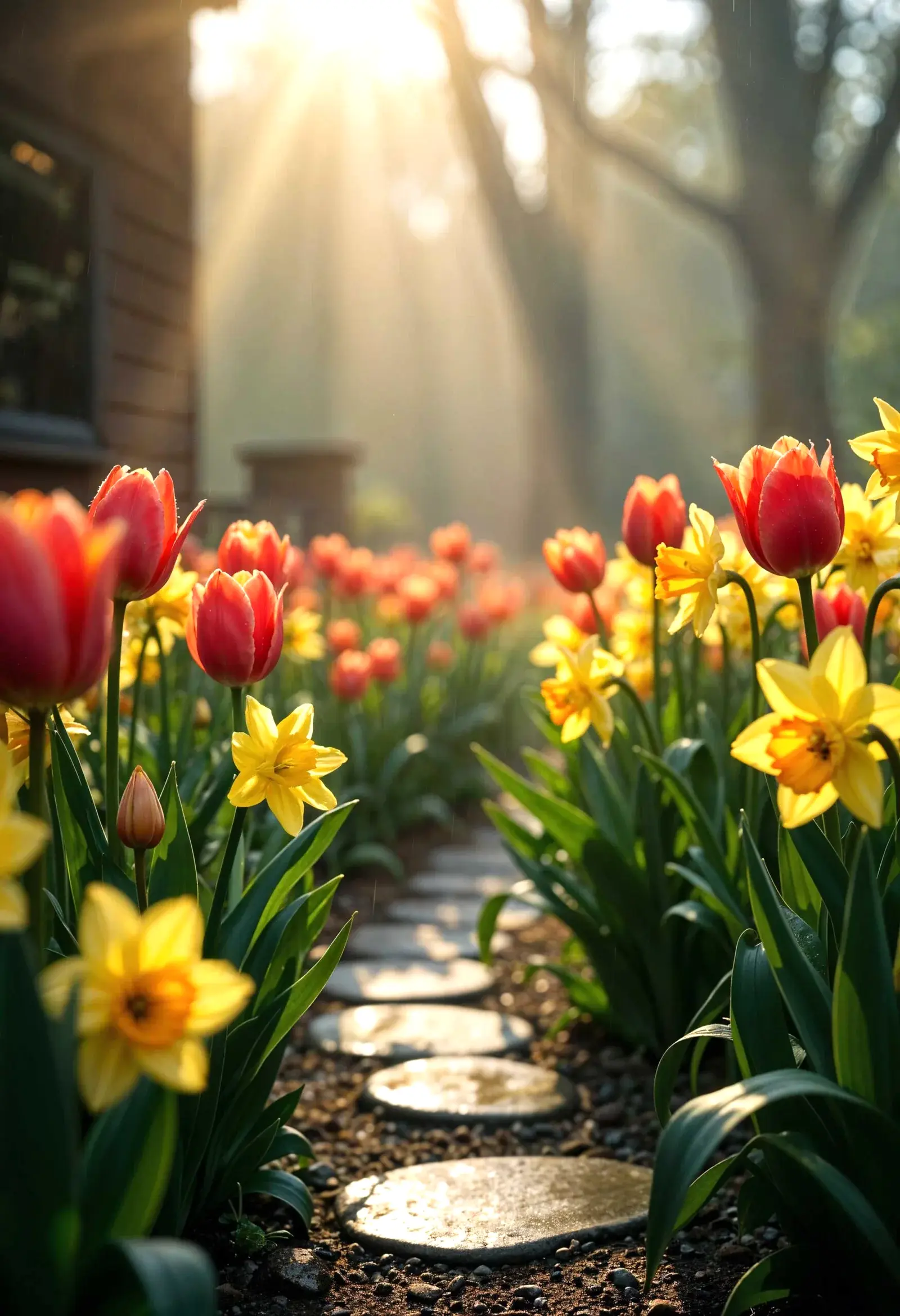 spring-day-celebration-with-beautiful-nature
