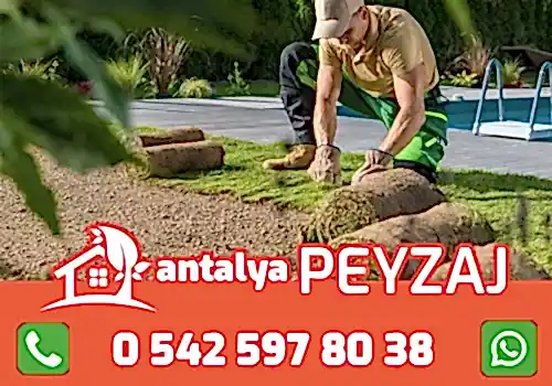 antalya-cim-rula-hizmetleri