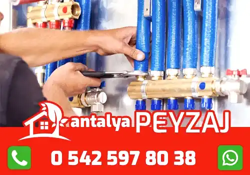 antalya-tesisat-ariza-servisi
