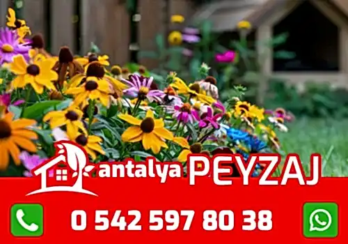 Bahçelievler Mahallesi